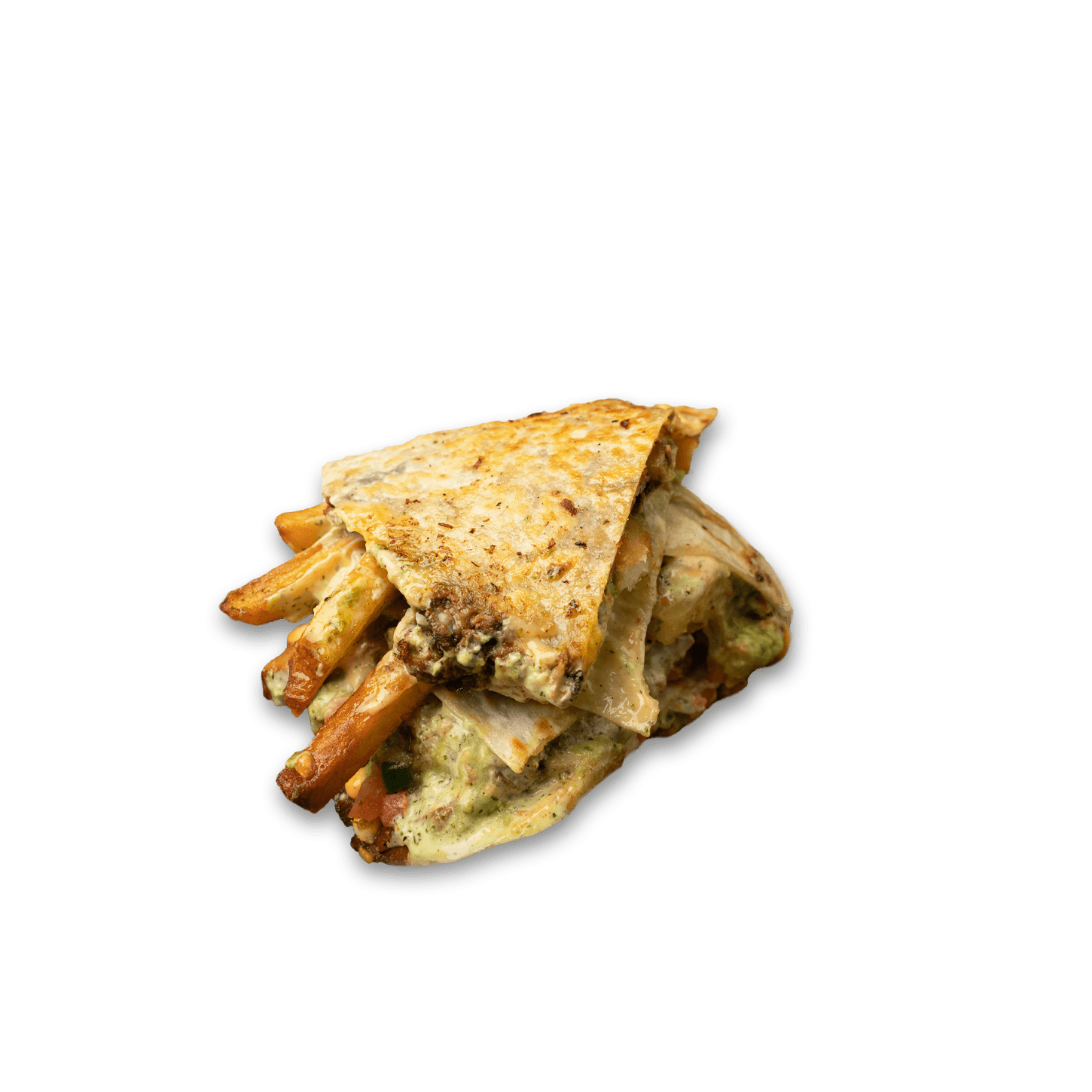 13 What’s Love Got To Do With It